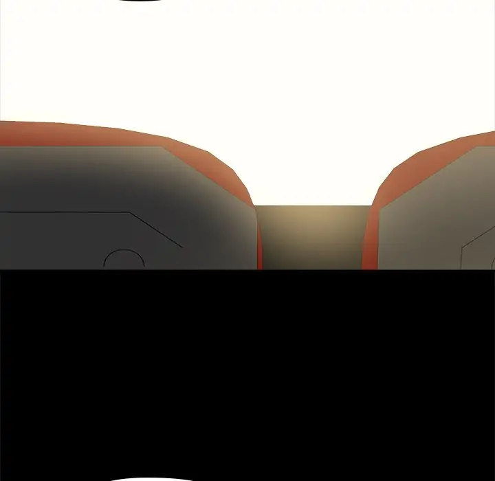 All About That Game Life - Chapter 58 [photo 79] - MangaPorn