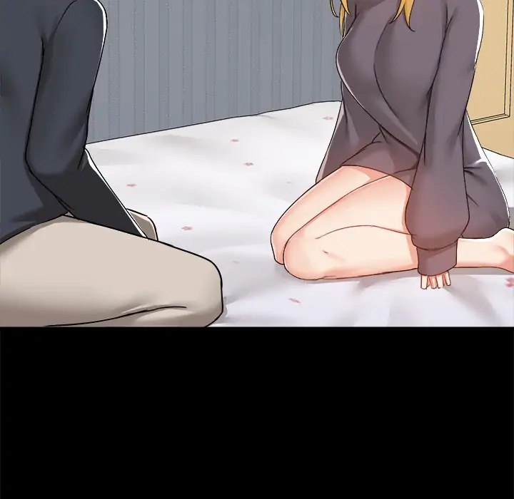 All About That Game Life - Chapter 58 [photo 8] - MangaPorn