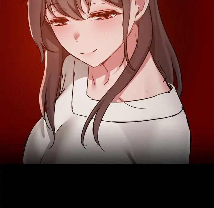 All About That Game Life - Chapter 58 [photo 82] - MangaPorn