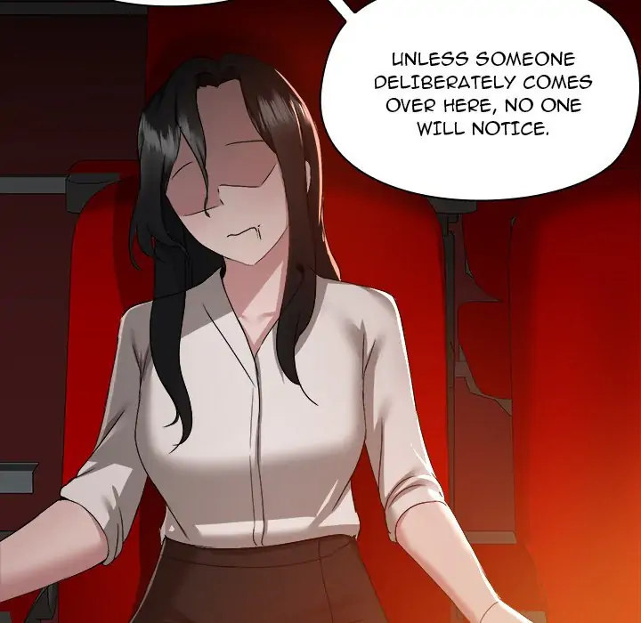 All About That Game Life - Chapter 58 [photo 85] - MangaPorn