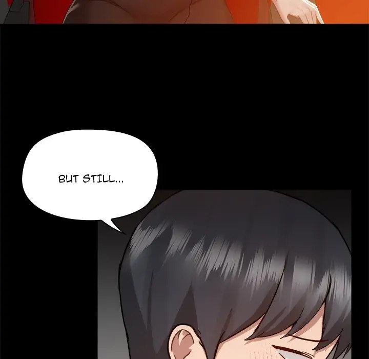 All About That Game Life - Chapter 58 [photo 86] - MangaPorn