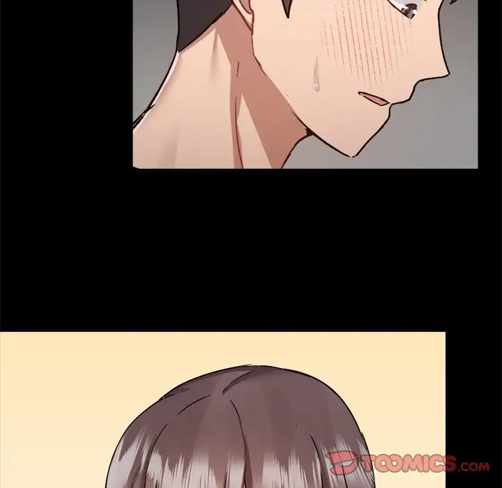 All About That Game Life - Chapter 58 [photo 87] - MangaPorn