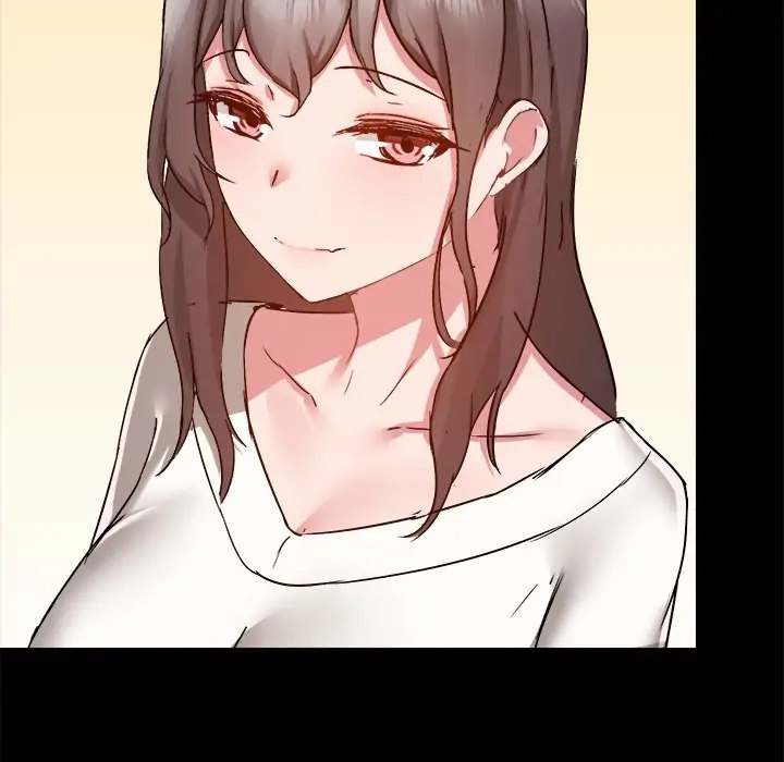 All About That Game Life - Chapter 58 [photo 88] - MangaPorn