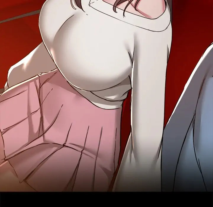 All About That Game Life - Chapter 58 [photo 90] - MangaPorn