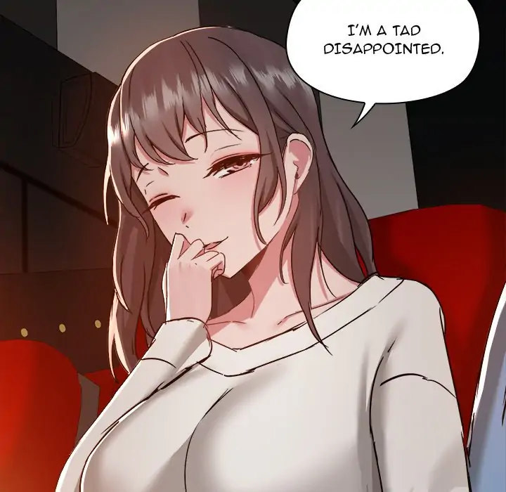 All About That Game Life - Chapter 58 [photo 98] - MangaPorn