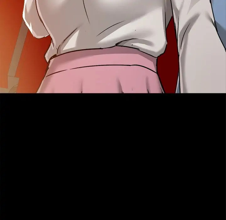 All About That Game Life - Chapter 58 [photo 99] - MangaPorn