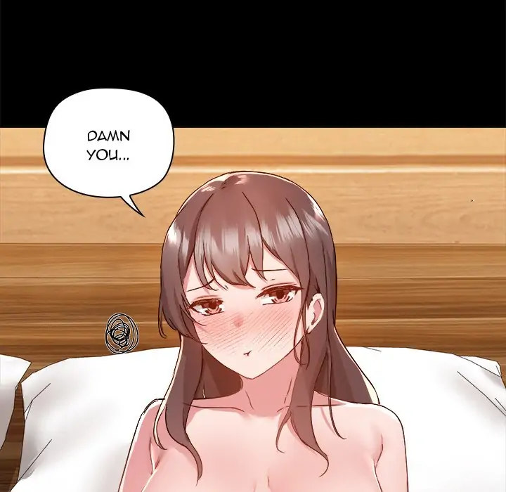 All About That Game Life - Chapter 59 [photo 104] - MangaPorn