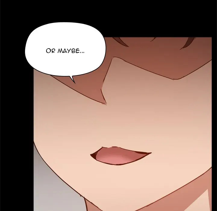 All About That Game Life - Chapter 59 [photo 14] - MangaPorn