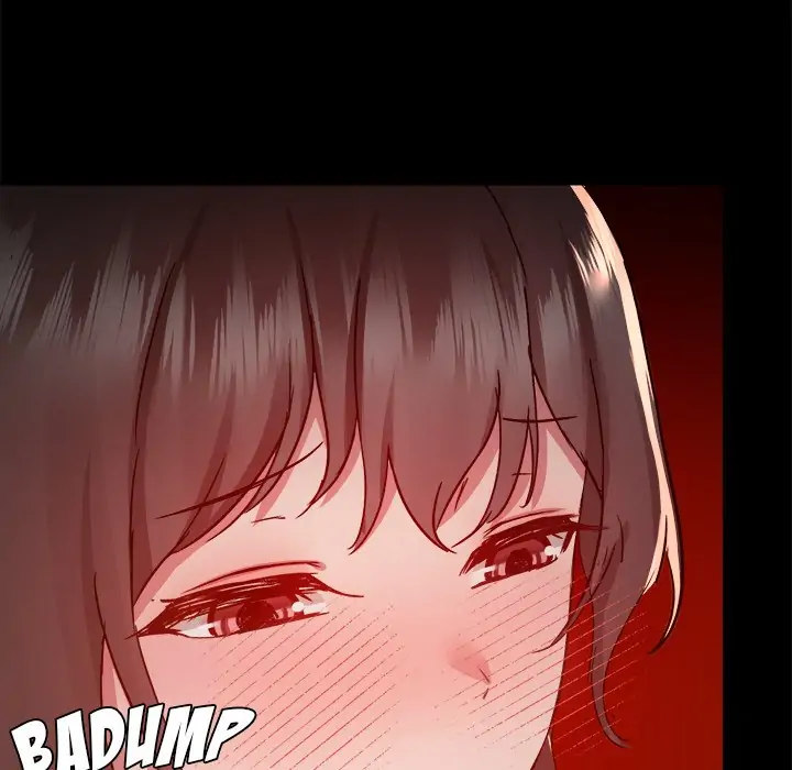 All About That Game Life - Chapter 59 [photo 17] - MangaPorn