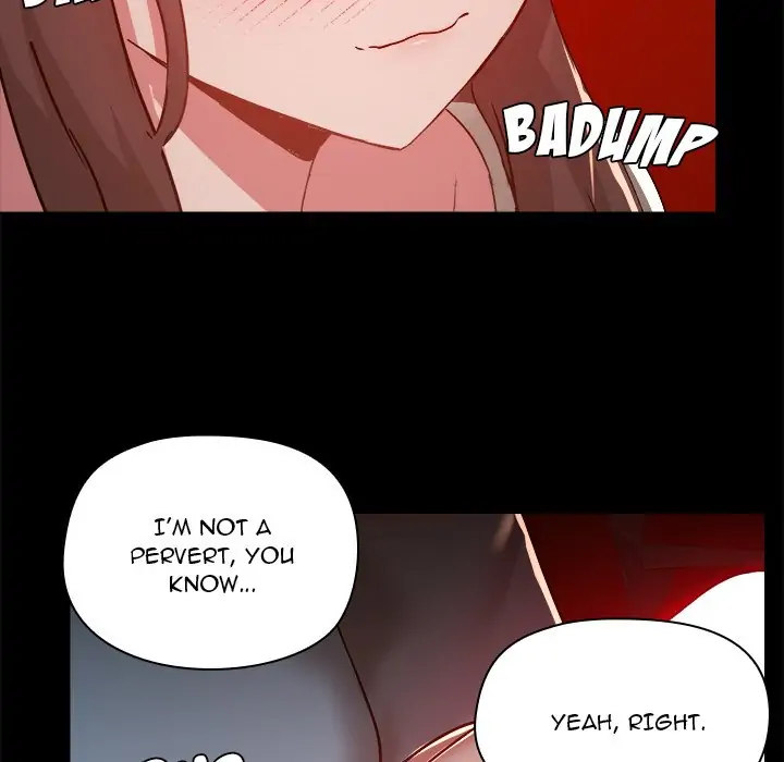 All About That Game Life - Chapter 59 [photo 18] - MangaPorn