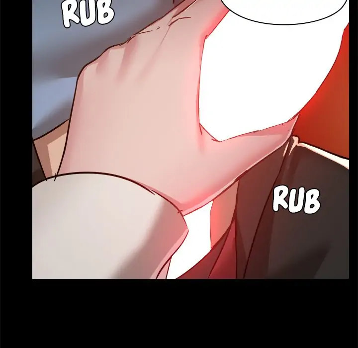 All About That Game Life - Chapter 59 [photo 19] - MangaPorn