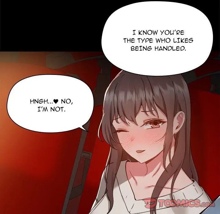 All About That Game Life - Chapter 59 [photo 20] - MangaPorn