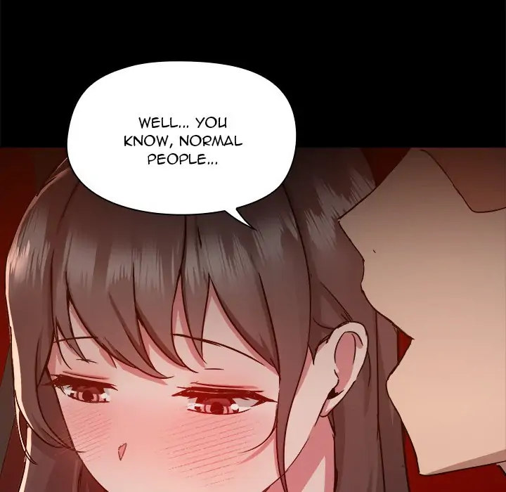 All About That Game Life - Chapter 59 [photo 22] - MangaPorn