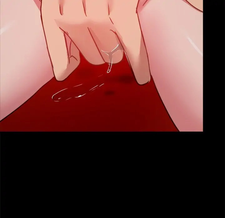 All About That Game Life - Chapter 59 [photo 24] - MangaPorn