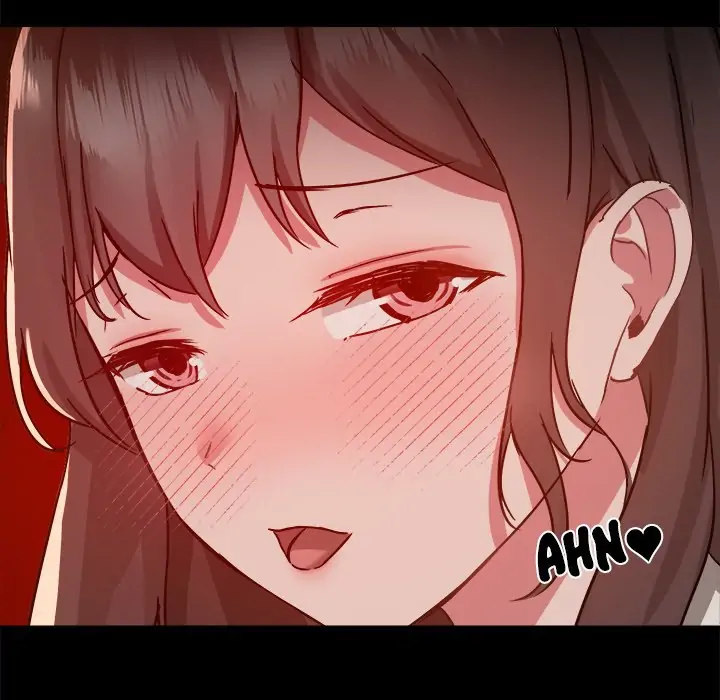 All About That Game Life - Chapter 59 [photo 25] - MangaPorn