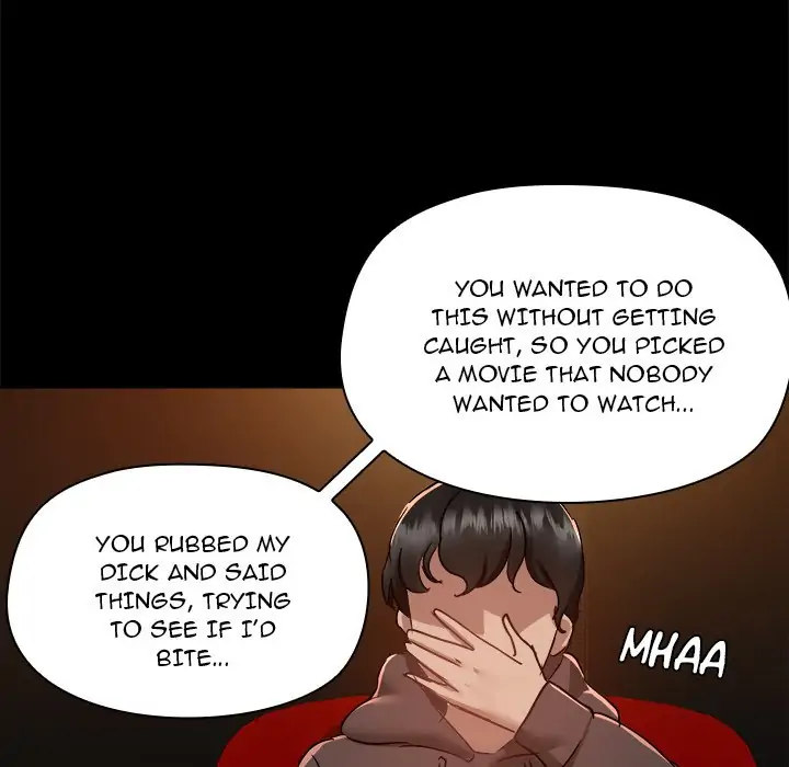 All About That Game Life - Chapter 59 [photo 26] - MangaPorn