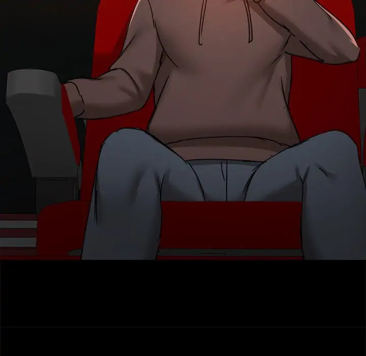 All About That Game Life - Chapter 59 [photo 27] - MangaPorn