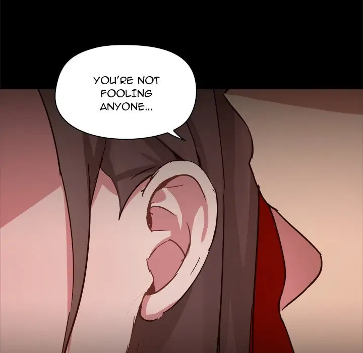 All About That Game Life - Chapter 59 [photo 28] - MangaPorn