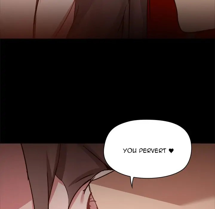 All About That Game Life - Chapter 59 [photo 29] - MangaPorn