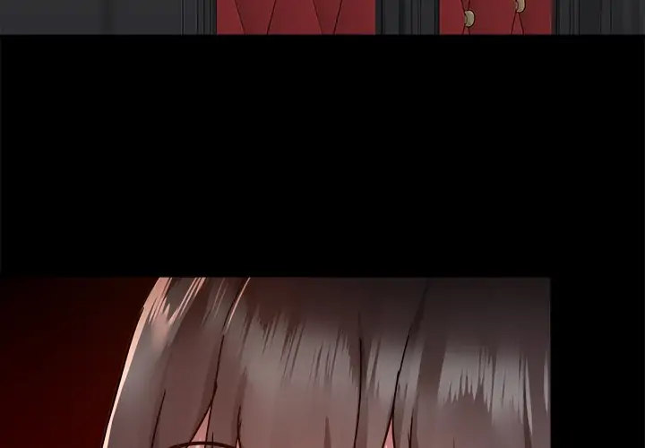 All About That Game Life - Chapter 59 [photo 3] - MangaPorn