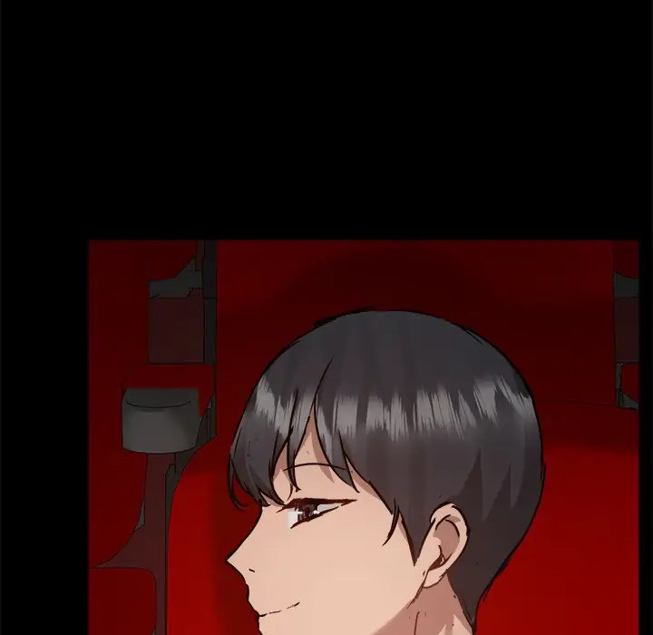 All About That Game Life - Chapter 59 [photo 34] - MangaPorn