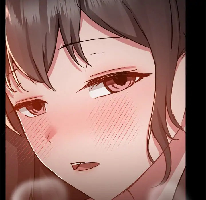 All About That Game Life - Chapter 59 [photo 39] - MangaPorn