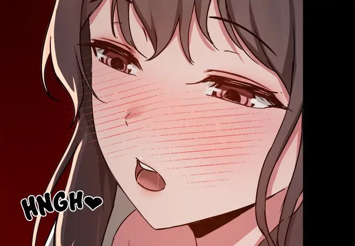 All About That Game Life - Chapter 59 [photo 4] - MangaPorn