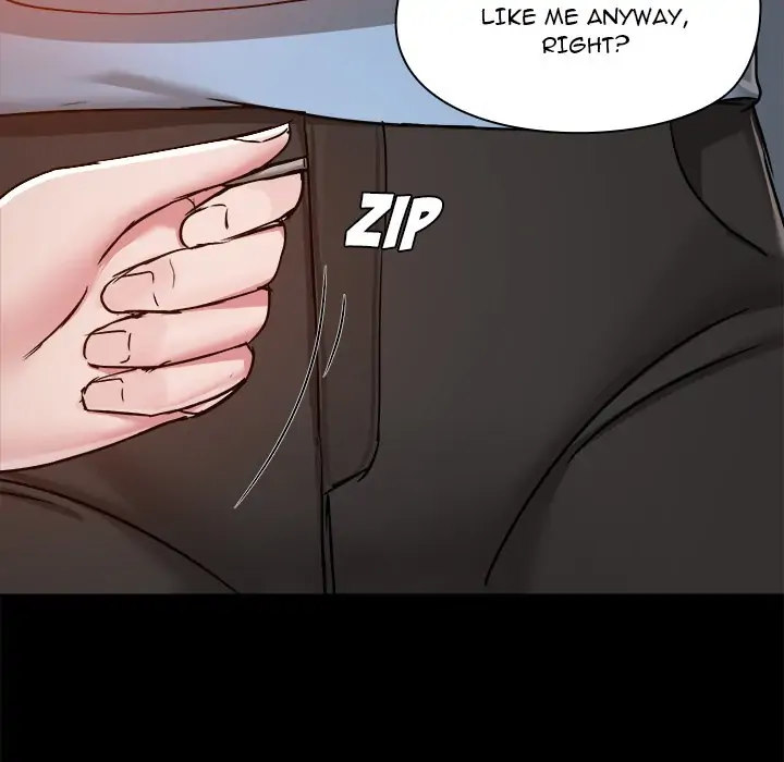 All About That Game Life - Chapter 59 [photo 42] - MangaPorn