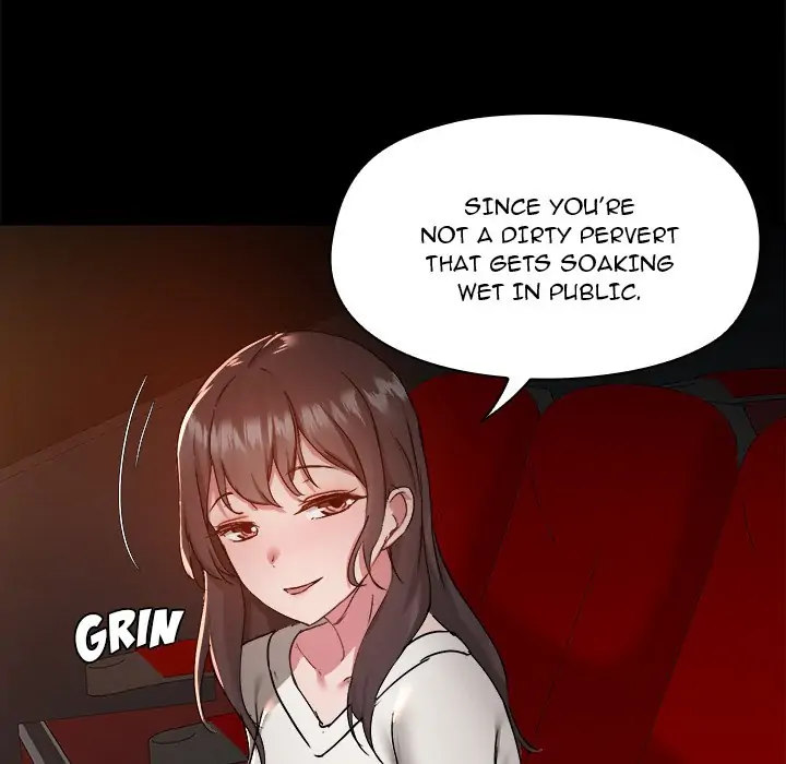 All About That Game Life - Chapter 59 [photo 43] - MangaPorn