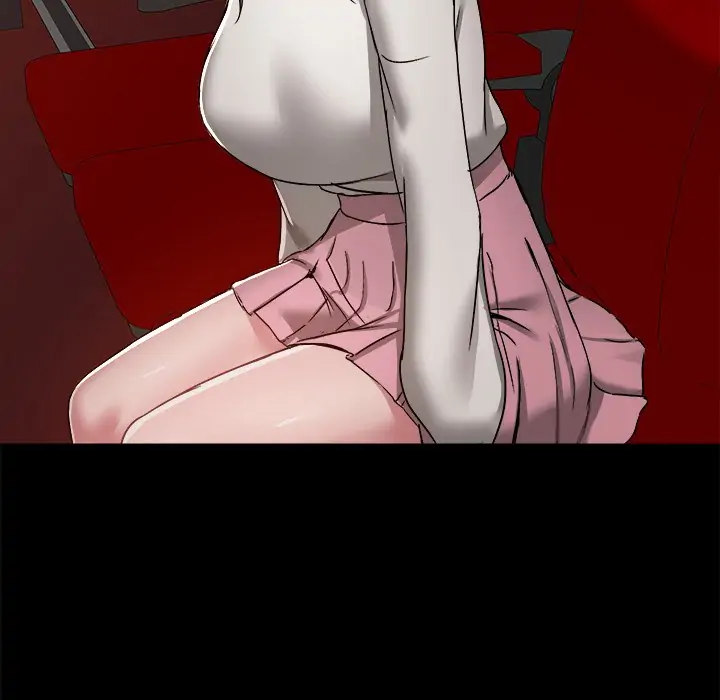 All About That Game Life - Chapter 59 [photo 44] - MangaPorn