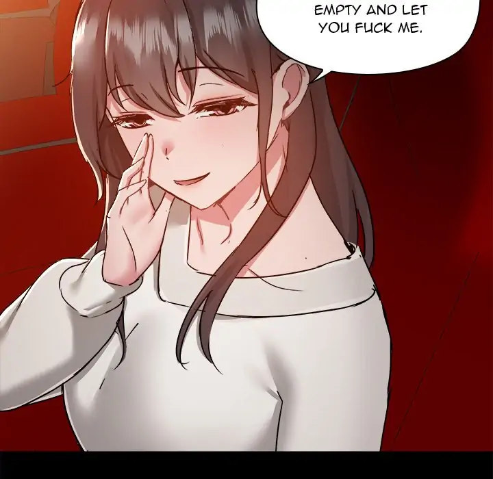 All About That Game Life - Chapter 59 [photo 48] - MangaPorn