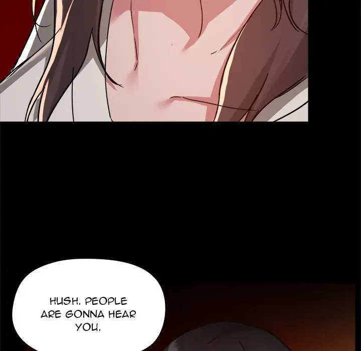 All About That Game Life - Chapter 59 [photo 5] - MangaPorn