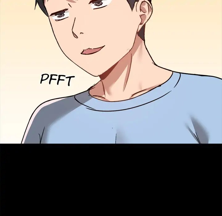 All About That Game Life - Chapter 59 [photo 51] - MangaPorn