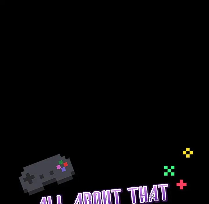 All About That Game Life - Chapter 59 [photo 58] - MangaPorn