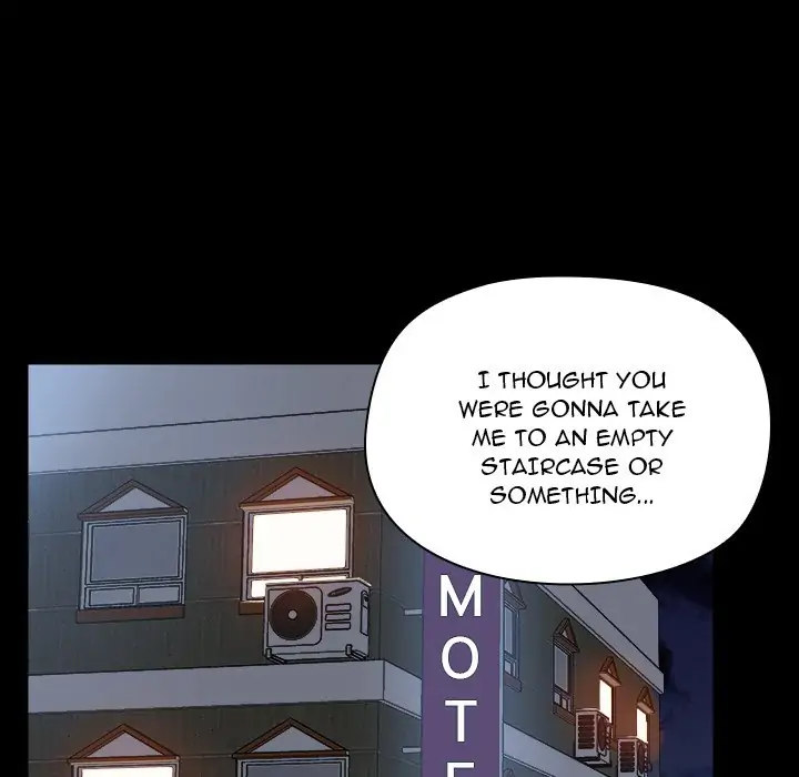 All About That Game Life - Chapter 59 [photo 62] - MangaPorn