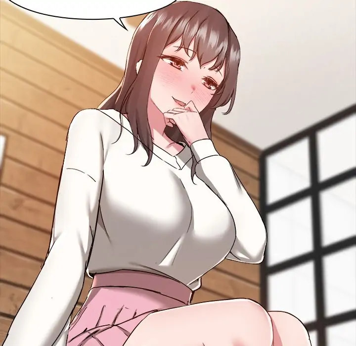 All About That Game Life - Chapter 59 [photo 64] - MangaPorn