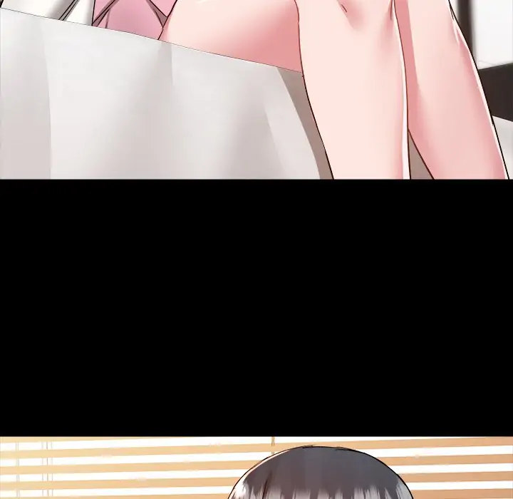 All About That Game Life - Chapter 59 [photo 65] - MangaPorn