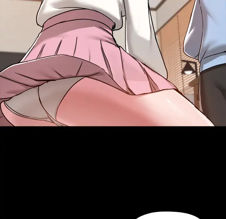 All About That Game Life - Chapter 59 [photo 68] - MangaPorn