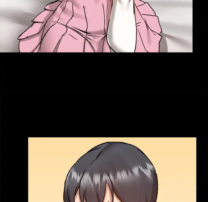 All About That Game Life - Chapter 59 [photo 70] - MangaPorn