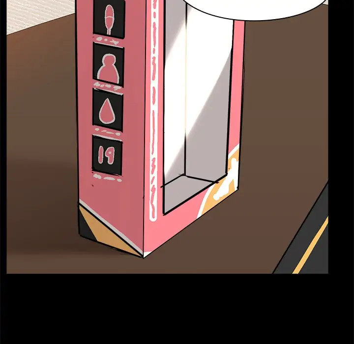 All About That Game Life - Chapter 59 [photo 79] - MangaPorn