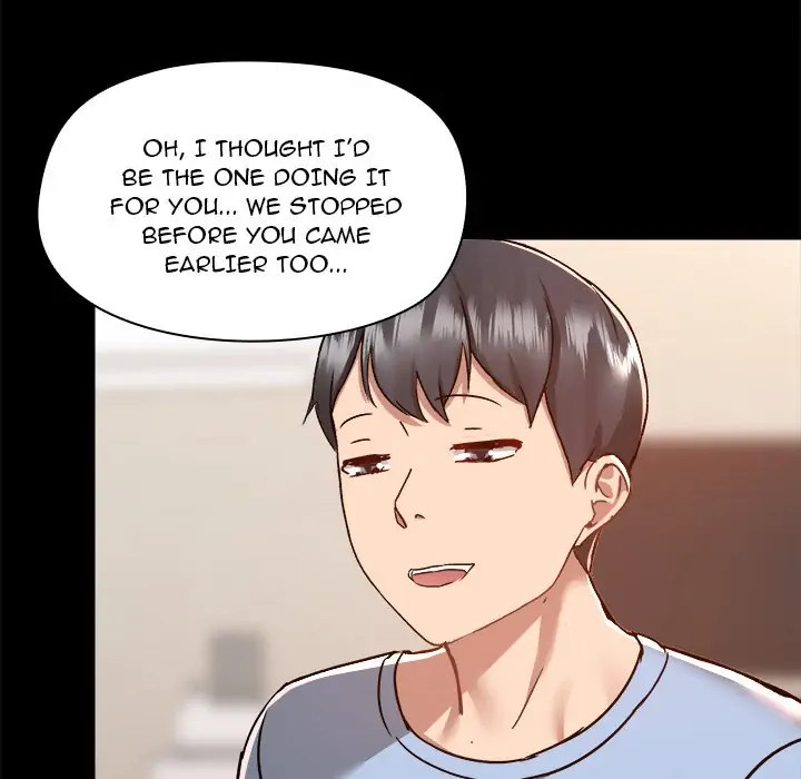 All About That Game Life - Chapter 59 [photo 80] - MangaPorn