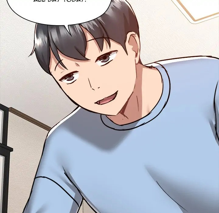 All About That Game Life - Chapter 59 [photo 85] - MangaPorn