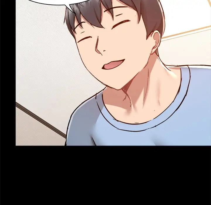 All About That Game Life - Chapter 59 [photo 91] - MangaPorn