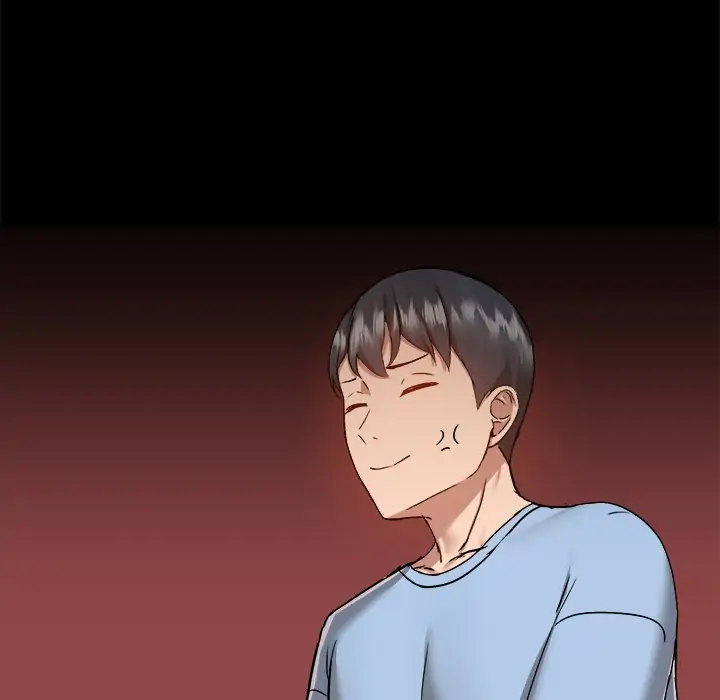 All About That Game Life - Chapter 59 [photo 97] - MangaPorn