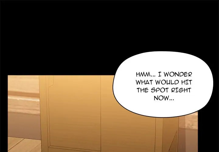 All About That Game Life - Chapter 60 [photo 1] - MangaPorn