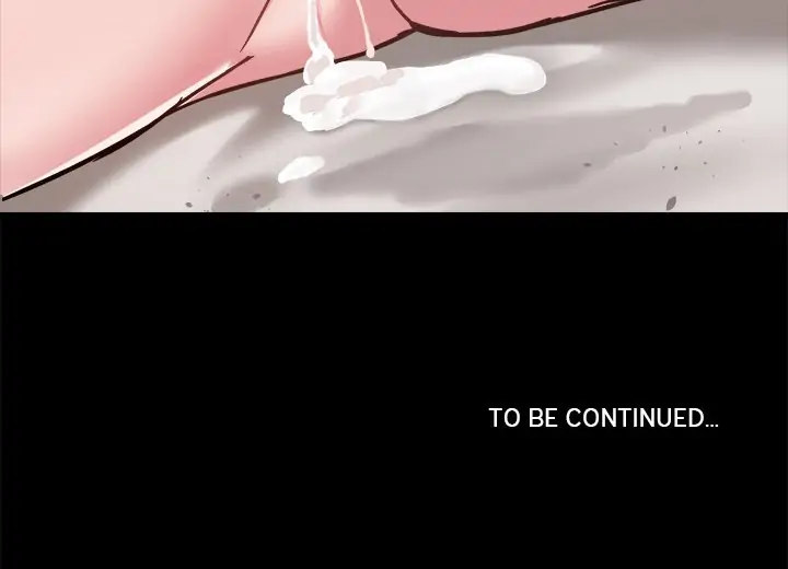 All About That Game Life - Chapter 60 [photo 106] - MangaPorn