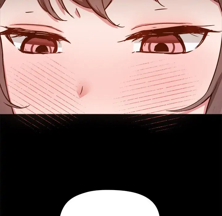 All About That Game Life - Chapter 60 [photo 16] - MangaPorn