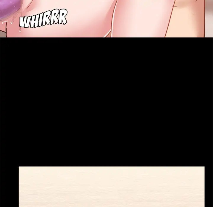 All About That Game Life - Chapter 60 [photo 25] - MangaPorn