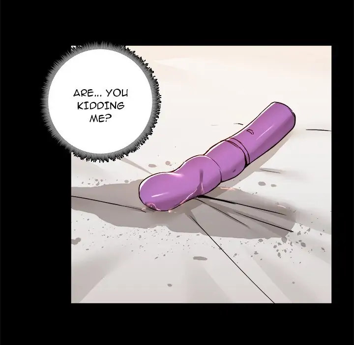 All About That Game Life - Chapter 60 [photo 35] - MangaPorn