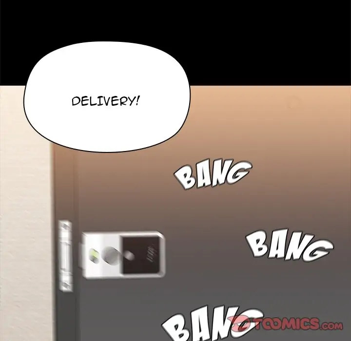 All About That Game Life - Chapter 60 [photo 38] - MangaPorn